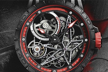 武汉劳力士月相售后维修电话