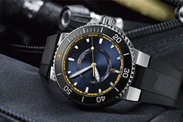 武汉劳力士世界时售后维修电话