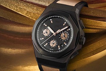 武汉劳力士机械表分针不走