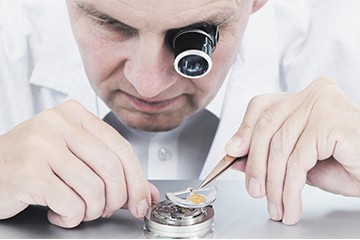 武汉劳力士不走