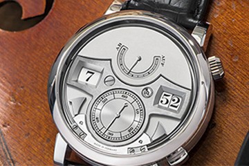 武汉劳力士刚换的电池不走了